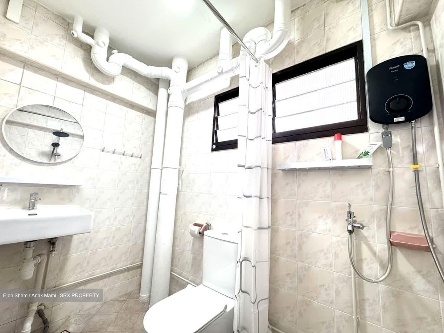 Blk 642 Jurong West Street 61 (Jurong West), HDB 4 Rooms #572240651